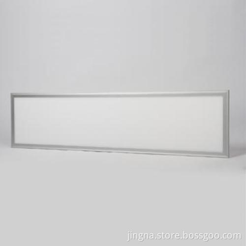 high quality 300*1200MM 42W CE ROHS UL SAA PSE TUV led panel light